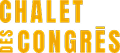 Chalet des Congr&egrave;s Tremblant